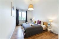 Sweet Livourne Inn Bruselas